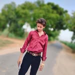 Javed Aabaci - @javed_abbasi____500__k - Instagram