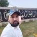 Javed Abbas - Facebook