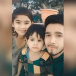 Javed Abbas - @javed_abbas123 - Instagram