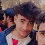 Javed Abbas - @javedabbasi6969 - Instagram