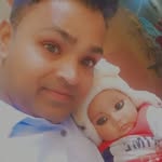 javed abbas - @javed.abbas17 - Instagram