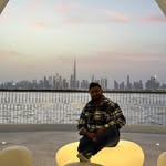 Javed Abbas - @javedabbas971992 - Instagram