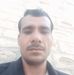 Javed Abbas - Facebook