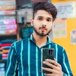 Javed Abbas - @i_am_smarty_javed - Instagram