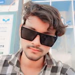 Javed Abbas - @javed938965 - Instagram