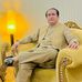 Javed Abbas - Facebook