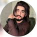 Javed Abbas - Facebook