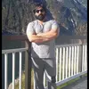 Javed Abbas - @javed.abbas494 - TikTok