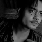 javed Abbas - @javed_abbas255 - Instagram