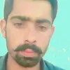 Javed Abbas - @javed.abbas364 - TikTok
