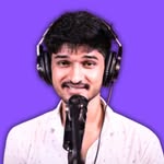 Javed Abbas - @comicjaved - Instagram
