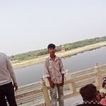 Javed Abbas - @its_mohd_shahnawaz - Instagram