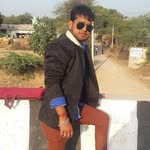 Javed Abbas - @javed.abbas.188478 - Instagram