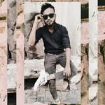 Javed Abbas - @javedabbas097 - Instagram