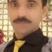 Javed Abbas - Facebook