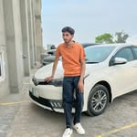 Javed Abbas - @javed_sheikh2.0 - Instagram