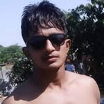 Javed Abbas - @javed_abbas3363 - Instagram