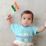 Javed Abbas - @javed.abbas.56863221 - Instagram