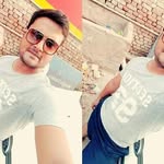 Javed Abbas - @javedjaffry.7106 - Instagram
