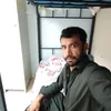 Javed Abbas - @javedabbas455 - TikTok