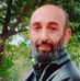 Javed Abbas - Facebook