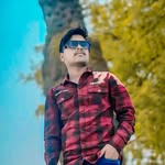Javed Abbas - @javed_abbasi_07 - Instagram