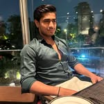 JAVED ABBAS - @_abbasjaved - Instagram