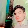 Javed Abbas - @javedbahawalnagari - TikTok