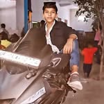 javed abbas☠️💪💯 - @javedabbas64 - Instagram