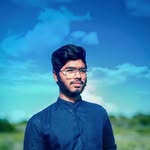 Javed Abbas - @javed_abbas_raza - Instagram
