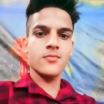 Javed abbas - @javedabbas629 - Instagram