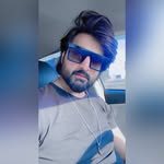 Javed Abbas - @javed_abbas_official - Instagram