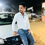 Javed Abbas - @javedoffical110 - Instagram