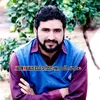 Javed Abbas - @javedabbas21 - TikTok
