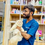 Javed Abbas - @jayy_diiiii - Instagram