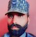 Javed Abbas - Facebook