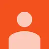 Javed Abbas - @abbas3_abbasyahoo - TikTok