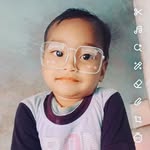 Javed abbas - @javedabbas155 - Instagram