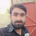 Javed Abbas - Facebook