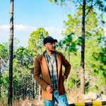 Javed Abbas - @javed_1333 - Instagram
