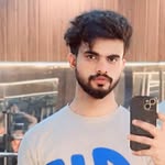 Javed Abbas - @mr_mj._.khan - Instagram