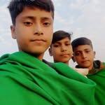 Javed Abbas - @javed.king110 - Instagram
