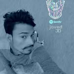 Javed Abbas - @javed__abbas_____ - Instagram