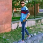 ⚡JAVED ABBAS ⚡ - @oxo_badmash - Instagram