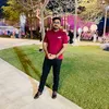 Javed Abbas - @javedabbas007 - TikTok