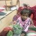 Javed Abbas Javed - Facebook