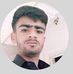 Javed Abbas Kandhro - Facebook
