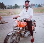 Javed Abbas Khan - @javed.abbas.bdn - Instagram