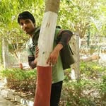 Javed Abbas Khan - @javedabbaskhan_ - Instagram