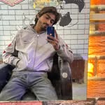 javed abbasi002 - @javed_abbasi002 - Instagram